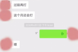 罗庄为什么选择专业追讨公司来处理您的债务纠纷？